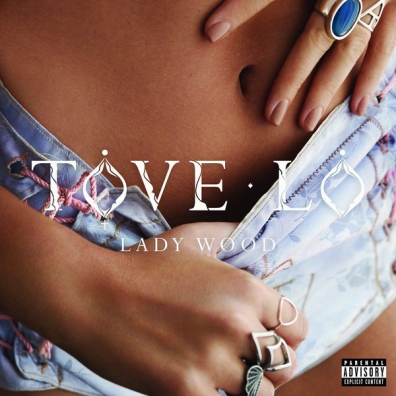 Lady Wood Tove Lo (Туве Лу): Lady Wood