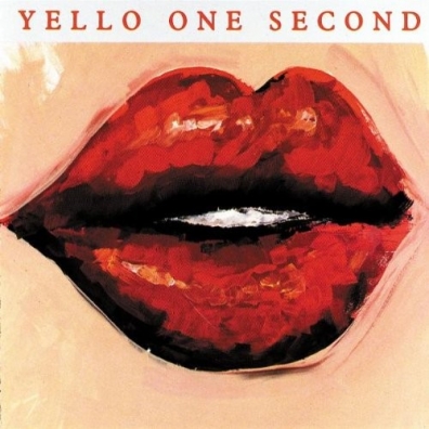 One Second Yello (Елоу): One Second