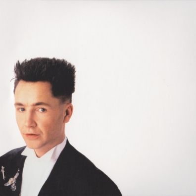 Vivaldi: The Four Seasons (25Th Anniversary Edition) Nigel Kennedy (Найджел Кеннеди): Vivaldi: The Four Seasons (25Th Anniversary Edition)