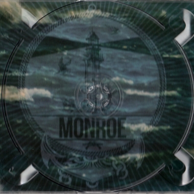 Monroe Monroe (Монро): Monroe