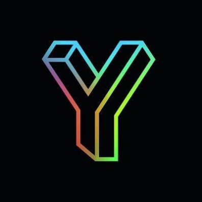 Communion Years & Years: Communion