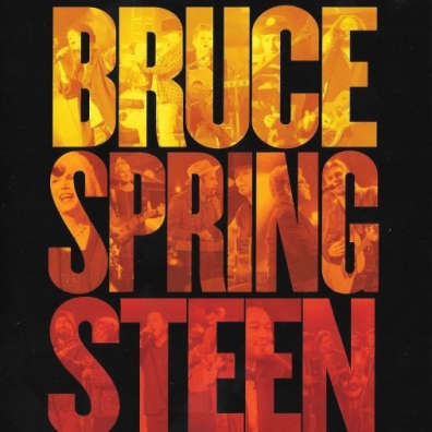 Musicares Person Of The Year: A Tribute To Bruce Springsteen Musicares Person Of The Year: A Tribute To Bruce Springsteen