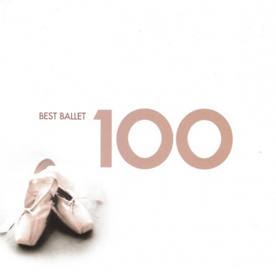 100 Best Ballet