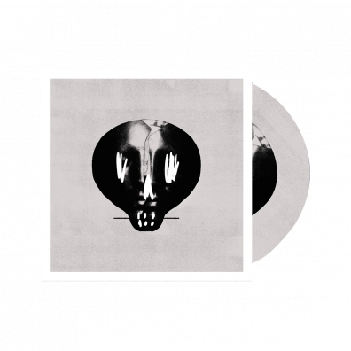 Bullet For My Valentine (Буллет Фор Май Валентайн): Bullet For My Valentine