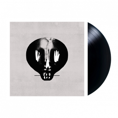 Bullet For My Valentine (Буллет Фор Май Валентайн): Bullet For My Valentine