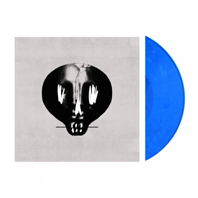 Bullet For My Valentine (Буллет Фор Май Валентайн): Bullet For My Valentine