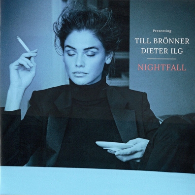 Till Bronner (Тиль Брённер): Nightfall