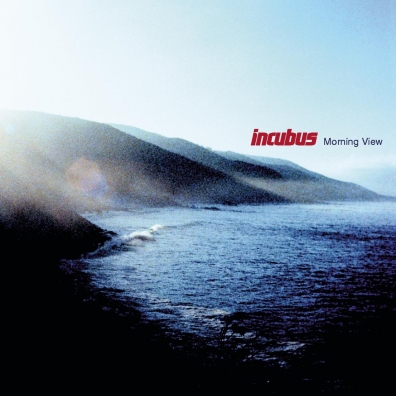 Incubus (Инкобус): Morning View