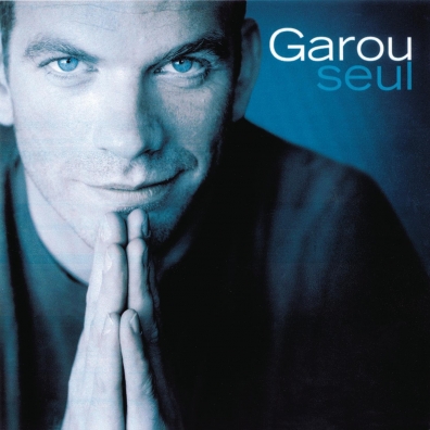 Garou (Гару): Seul (20Th Anniversary)