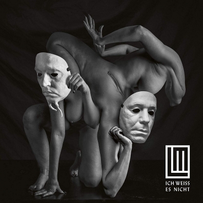 Lindemann (Линдеманн): Ich Weiss Es Nicht & Knebel