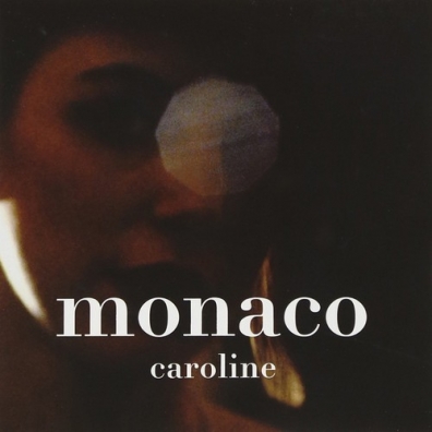 Caroline (Каролина): Monaco