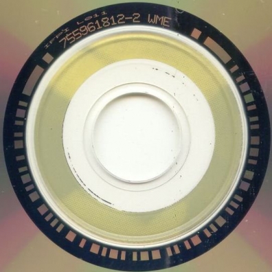 An American Prayer - Jim Morrison - Music By The Doors The Doors (Зе Дорс): An American Prayer - Jim Morrison - Music By The Doors