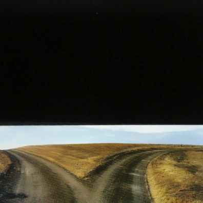 Our Bright Future Tracy Chapman (Трэйси Чэпмен): Our Bright Future