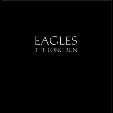 Eagles (Иглс, Иглз): The Long Run