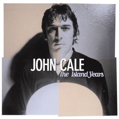 John Cale (Джон Кейл): The Island Years