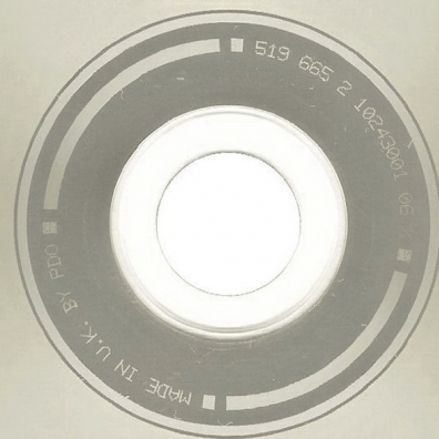 I Will Survive - The Very Best Of Gloria Gaynor Gloria Gaynor (Глория Гейнор): I Will Survive - The Very Best Of Gloria Gaynor