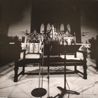 American IV: The Man Comes Around Johnny Cash (Джонни Кэш): American IV: The Man Comes Around