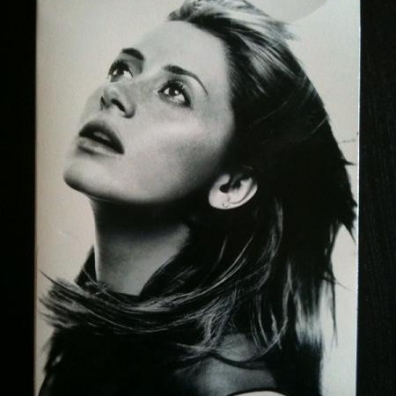 Lara Fabian Lara Fabian (Лара Фабиан): Lara Fabian
