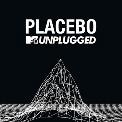 Placebo (Пласебо): MTV Unplugged