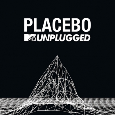 MTV Unplugged Placebo (Пласебо): MTV Unplugged