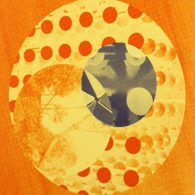 How To Live Seeland: How To Live