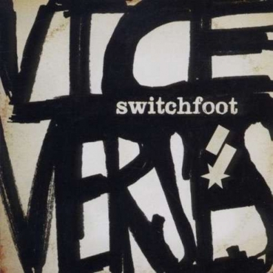 Switchfoot: Vice Verses