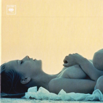 Be Beady Eye (Бидди Айс): Be