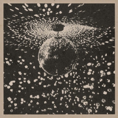 Mirror Ball Neil Young (Нил Янг): Mirror Ball