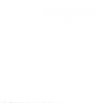 Назло Рекордам Отпетые Мошенники: Назло Рекордам