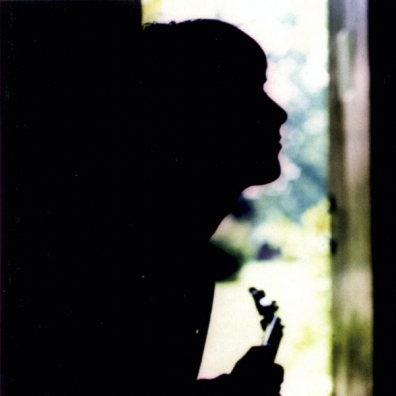 Wild Wood Paul Weller (Пол Уэллер): Wild Wood