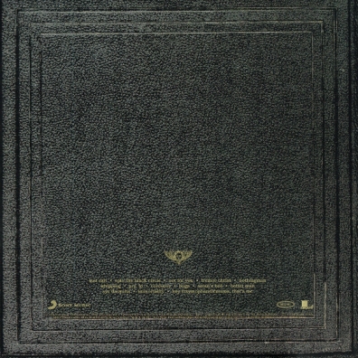 Vitalogy Vinyl Edition Pearl Jam (Перл Джем): Vitalogy Vinyl Edition