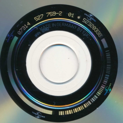 Sell Out The Who: Sell Out