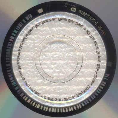 Tom Petty And The Heartbreakers Tom Petty (Том Петти): Tom Petty And The Heartbreakers