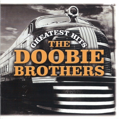 The Doobie Brothers: Greatest Hits