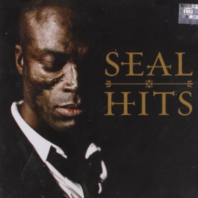 Seal (Сил): Hits