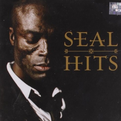 Hits Seal (Сил): Hits