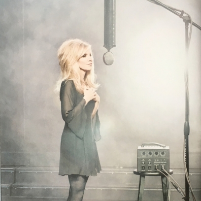 Windy City Alison Krauss (Элисон Краусс): Windy City