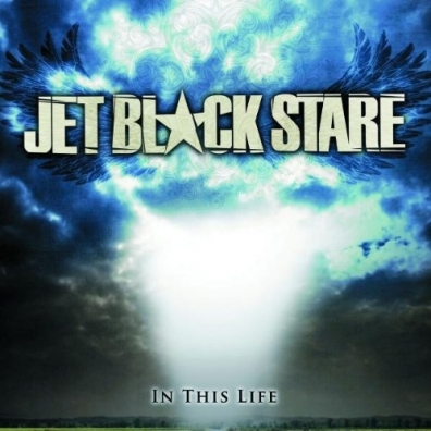 In This Life Jet Black Stare (Джет Блэк Стэйр): In This Life