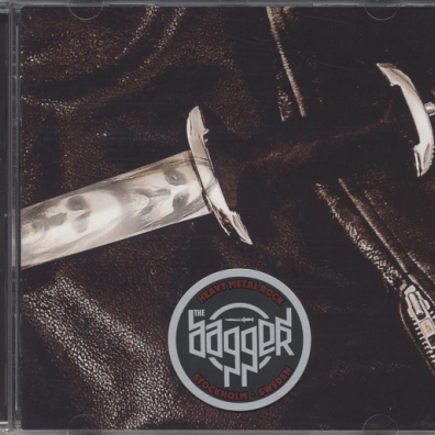 The Dagger: The Dagger