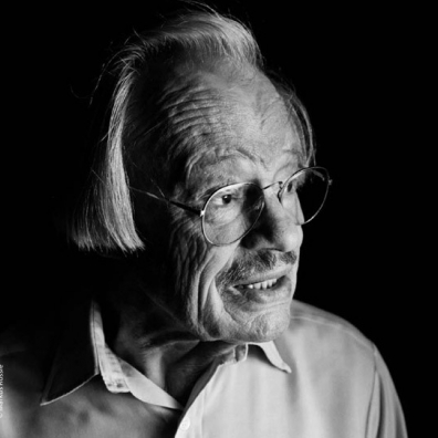 Cerha: Schlagzeugkonzert Friedrich Cerha (Фридрих Церха): Cerha: Schlagzeugkonzert