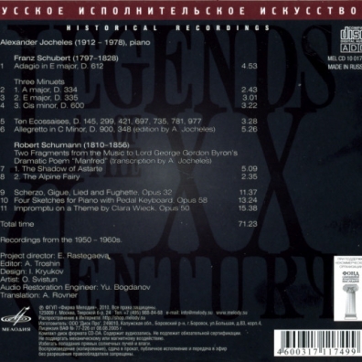 Легенды XX века Александр Иохелес: Легенды XX века