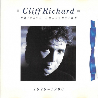 Cliff Richard (Клифф Ричард): Private Collection - 1979-1988