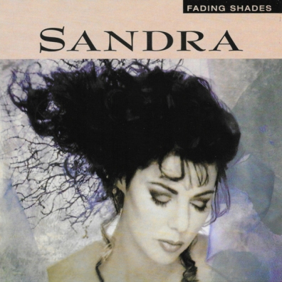 Sandra (Сандра): Fading Shades