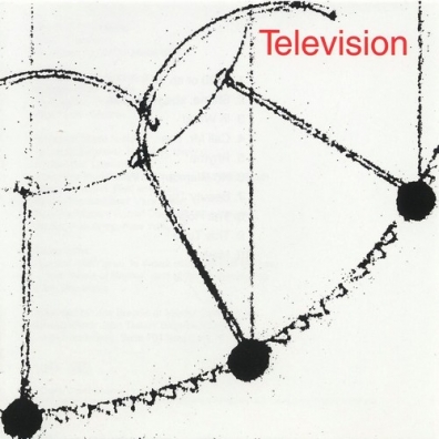 Television Television (Телевизион): Television