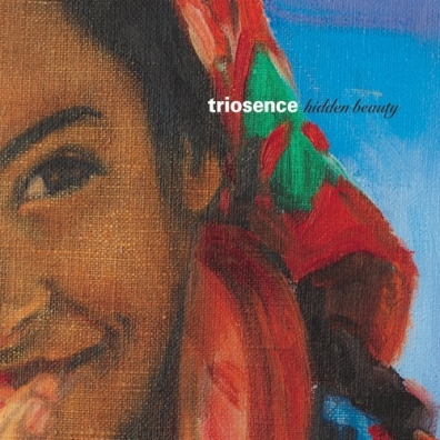 Triosence (Триосенс): hidden beauty