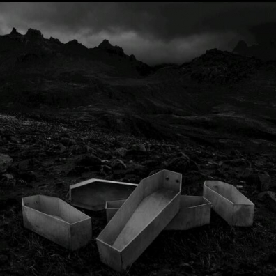 Long Live Atreyu (Атрейу): Long Live