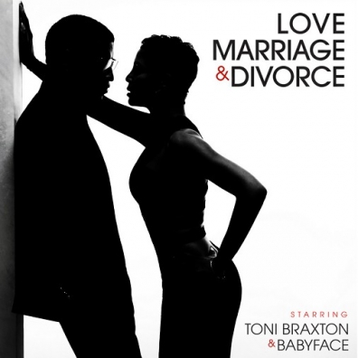love marriage divorce album love marriage divorce album