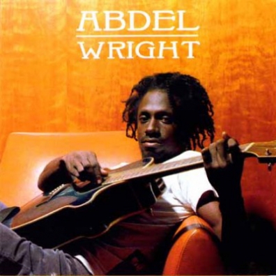 Abdel Wright (Абдель Райт): Abdel Wright
