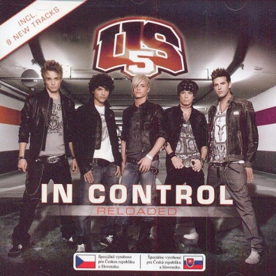 US5: In Control Reloaded