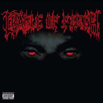 Cradle Of Filth (Кредл Оф Филд): From the Cradle to Enslave